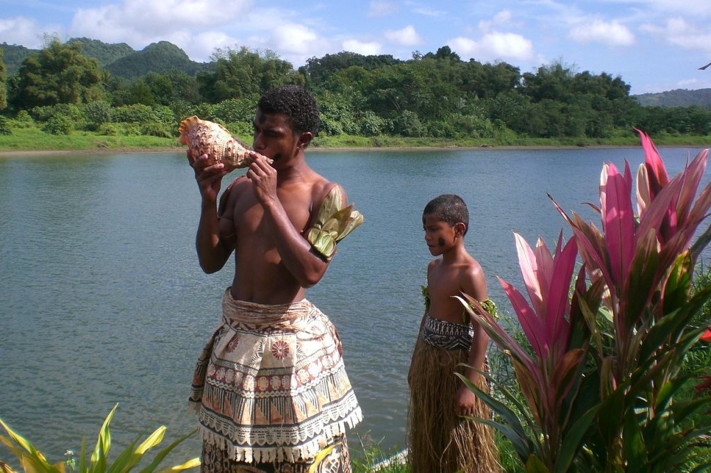 fiji-2023050_1280